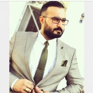 Omer Laith