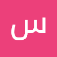 سيف حازم