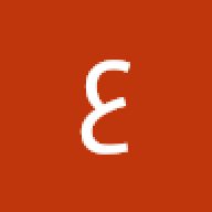 عواصف قلم عجوز