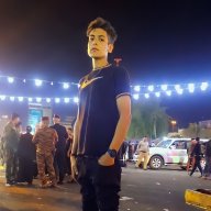بلال عبيد
