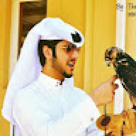 محمد الکعبی