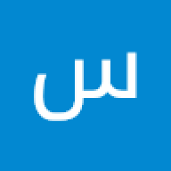 حسن الشعراوي