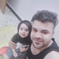 زيوني اللامي