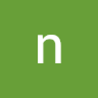 nohaahmed