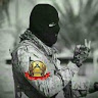 ملك الحساس