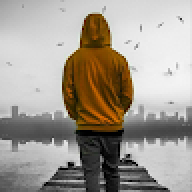 يونس حيدر