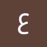 @حـᬼسين┋¹✺