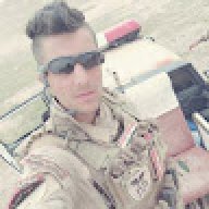 Soheeb