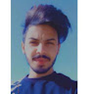 عبد الاله منصور