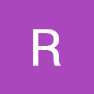 رائد العوادي