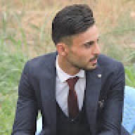عدنان يوسف حمد