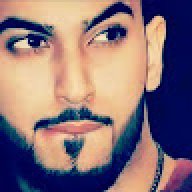 صوفي البغدادي