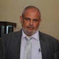 دكتور صالح