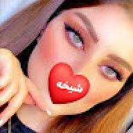 ربيع خالد سليمان