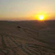 العقل المفكر