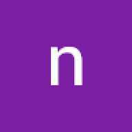 Akdhb