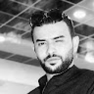 معاذ ٥٦