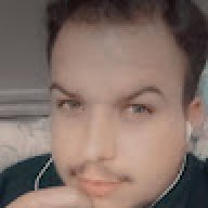 الزيبق