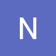 @SwiftKey