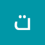 صوفي/