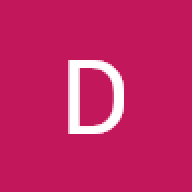 ديار88