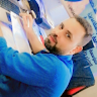 salim_alanbary