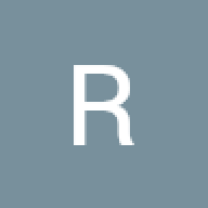 Rafeeq