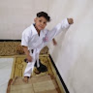 Mlk naseer