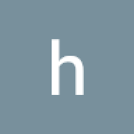 Hama