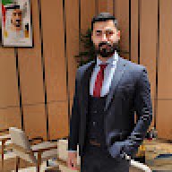 rawad