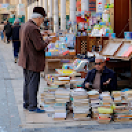 حمدان الجميلي