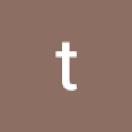 @rudx80:بغداد المدينه شار