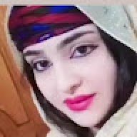 القناص