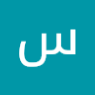 سدرة اسعد