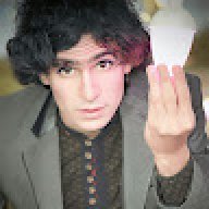 Ahmed.AbdulAmir