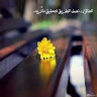 مسك المحبه