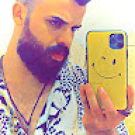 محمد الزاير