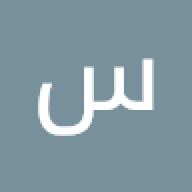 سيد حسن ال سويط