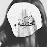 salma1231234