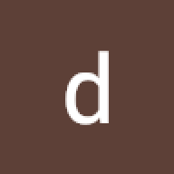 ديار سكاي