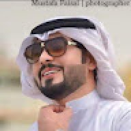 ايات العبودي