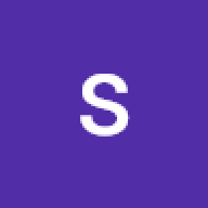 simour554