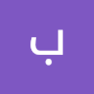 مصطفى الهلالي