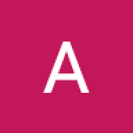 Areej
