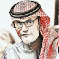 ابو عبدالقادر