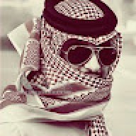 علي الشيباني