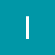 ايمن