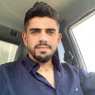 Danieldlshad