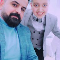 ابو يوسف الطيب