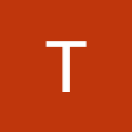 Miss Tuqa